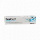 BEXIDENT Encias Pasta Dental Triclosan 125 Ml