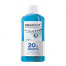 BEXIDENT Blanqueante Colutorio 20% Dto