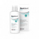 BEXIDENT Post Colutorio 250 Ml