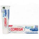 COREGA Total Crema Fijadora Adhesivo Protesis de