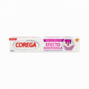 COREGA Efecto Almohadilla 70 Gr