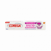 COREGA Efecto Almohadilla 70 Gr