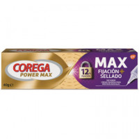 COREGA Maximo Sellado 40G