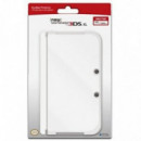 Protector de Silicona Woxter W7701 Nintendo 3DS  BLADE