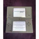 Batería Nintendo Dsi  BLADE