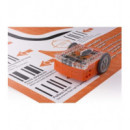 Edison Robot 2.0  OCIO GLOBAL - PS