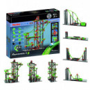 Fischertech Dynamic S Robótica  OCIO GLOBAL - PS