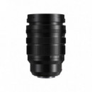 Objetivo PANASONIC Leica Dg Vario-summilux 10-25MM F1.7 Asph