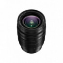 Objetivo PANASONIC Leica Dg Vario-summilux 10-25MM F1.7 Asph