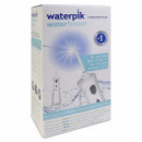 WATERPIK Irrigador Cordless Express WP02