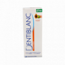 DENTIBLANC Colutorio Dental 400 Ml