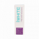 IWHITE Pasta Dental Blanqueadora
