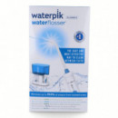 Irrigador Bucal Electrico Water Pik WP-70  WATERPIK