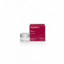 Singuladerm Xpert Collageneur Eye Contour 1 Tarr  PRIMADERM