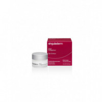 Singuladerm Xpert Collageneur Eye Contour 1 Tarr  PRIMADERM