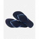 Chanclas Slim de HAVAIANAS