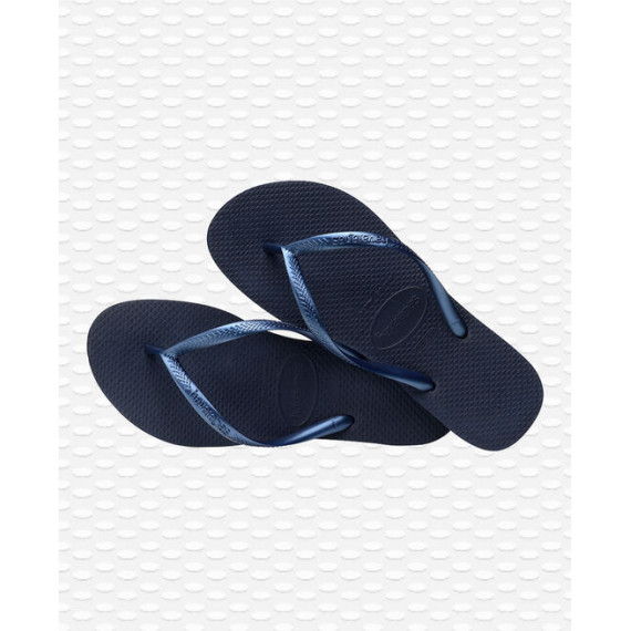 Chanclas Slim de HAVAIANAS