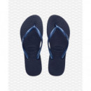 Chanclas Slim de HAVAIANAS