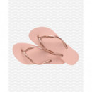 Chanclas Slim de HAVAIANAS