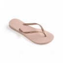 Chanclas Slim de HAVAIANAS