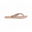 Chanclas Slim de HAVAIANAS