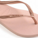 Chanclas Slim de HAVAIANAS