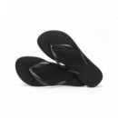 Chanclas Slim de HAVAIANAS