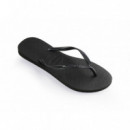 Chanclas Slim de HAVAIANAS