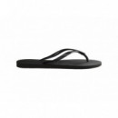 Chanclas Slim de HAVAIANAS