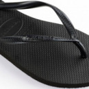Chanclas Slim de HAVAIANAS