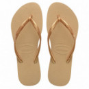 Chanclas Slim de HAVAIANAS