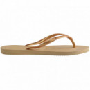 Chanclas Slim de HAVAIANAS