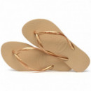 Chanclas Slim de HAVAIANAS