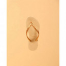 Chanclas Slim de HAVAIANAS