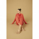 Chanclas Slim de HAVAIANAS