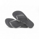 Chanclas Slim de HAVAIANAS