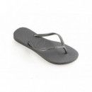 Chanclas Slim de HAVAIANAS