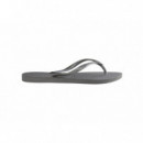 Chanclas Slim de HAVAIANAS