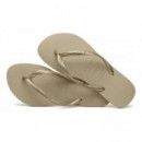 Chanclas Slim de HAVAIANAS