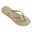 Chanclas Slim de HAVAIANAS