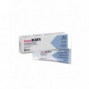 Sensi KIN Pasta Dentifrica 75 Ml