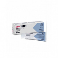 Sensi KIN Pasta Dentifrica 75 Ml