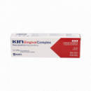 KIN Gingival Pasta 75ML