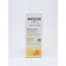 WELEDA Pasta Dentifrica de Calendula 75 Ml