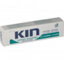 KIN Pasta Dentifrica 125 Ml