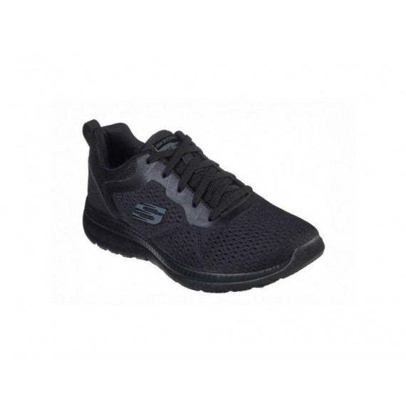 Zapatillas Deportivas "memory Foam" de SKECHERS