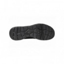 Zapatillas Deportivas "memory Foam" de SKECHERS