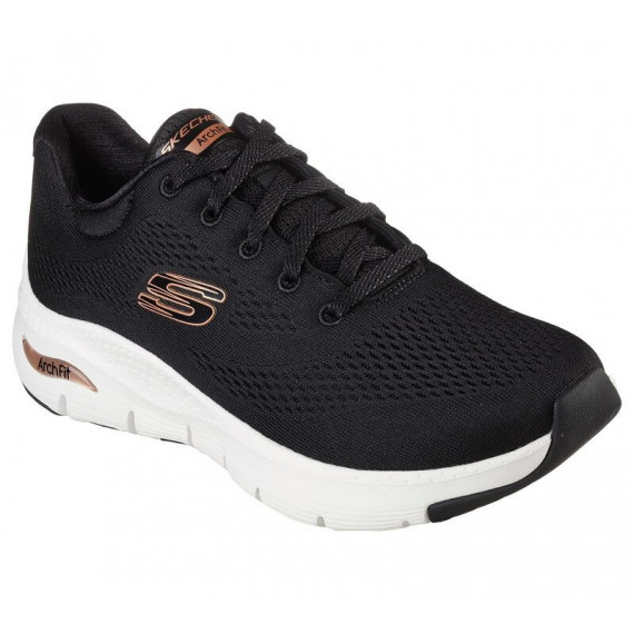 Zapatillas Deportivas "arch Fit" de SKECHERS