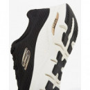 Zapatillas Deportivas "arch Fit" de SKECHERS