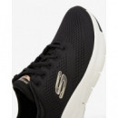 Zapatillas Deportivas "arch Fit" de SKECHERS